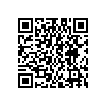 FW-25-02-G-D-455-210 QRCode