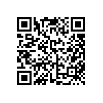 FW-25-02-G-D-464-208 QRCode