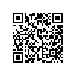 FW-25-02-G-D-500-224 QRCode