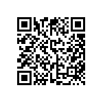 FW-25-02-G-D-520-140 QRCode