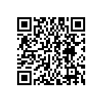 FW-25-02-G-D-530-075-ES QRCode