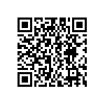 FW-25-02-G-D-635-090 QRCode