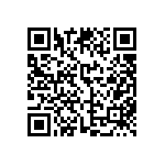 FW-25-02-L-D-120-065 QRCode