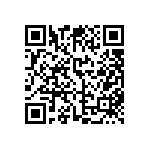 FW-25-02-L-D-140-140 QRCode