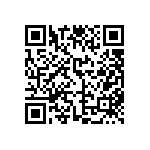 FW-25-02-L-D-200-075 QRCode