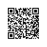 FW-25-02-L-D-215-075 QRCode