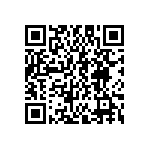 FW-25-02-L-D-225-075-ES QRCode