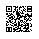 FW-25-02-L-D-225-466 QRCode