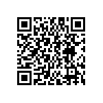 FW-25-02-L-D-250-075 QRCode