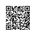 FW-25-02-L-D-400-150 QRCode