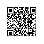 FW-25-02-L-D-425-100 QRCode