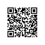 FW-25-02-L-D-472-065 QRCode