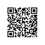 FW-25-02-L-D-525-150 QRCode