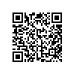 FW-25-02-L-D-544-080 QRCode