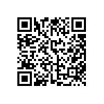 FW-25-02-L-D-560-150 QRCode