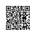 FW-25-02-L-D-575-075-ES QRCode