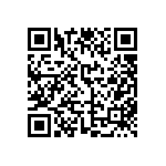 FW-25-02-L-D-600-075 QRCode