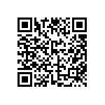 FW-25-02-L-D-625-075 QRCode