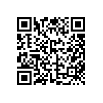 FW-25-02-L-D-625-090 QRCode