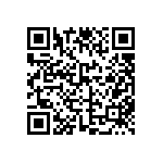 FW-25-02-L-D-647-075 QRCode