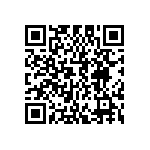 FW-25-02-LM-D-200-525 QRCode