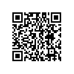 FW-25-02-LM-D-350-100 QRCode