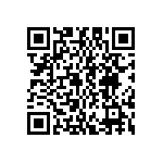 FW-25-02-LM-D-565-150 QRCode