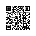 FW-25-02-LM-D-660-065 QRCode