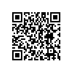 FW-25-03-F-D-085-075 QRCode