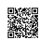 FW-25-03-F-D-160-120 QRCode