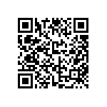 FW-25-03-F-D-163-075 QRCode