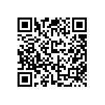 FW-25-03-F-D-163-120 QRCode