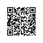 FW-25-03-F-D-195-100 QRCode