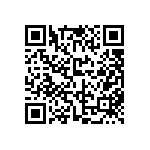 FW-25-03-F-D-213-139 QRCode