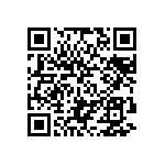 FW-25-03-F-D-215-100-P-TR QRCode