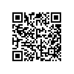 FW-25-03-F-D-215-100 QRCode