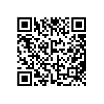 FW-25-03-F-D-215-175-A QRCode