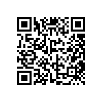 FW-25-03-F-D-215-185-A-P QRCode