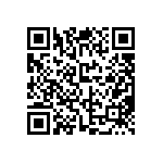 FW-25-03-F-D-233-120-P QRCode