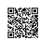 FW-25-03-F-D-233-120 QRCode