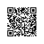 FW-25-03-F-D-236-065-A QRCode