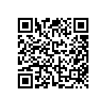 FW-25-03-F-D-236-120 QRCode