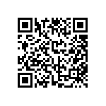 FW-25-03-F-D-250-075 QRCode