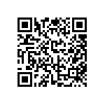 FW-25-03-F-D-250-090 QRCode