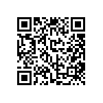 FW-25-03-F-D-250-125-A-TR QRCode