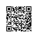 FW-25-03-F-D-250-125-A QRCode