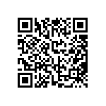 FW-25-03-F-D-250-150-P QRCode