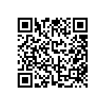 FW-25-03-F-D-250-150 QRCode