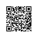 FW-25-03-F-D-253-147-A QRCode