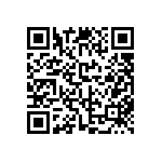 FW-25-03-F-D-256-125 QRCode